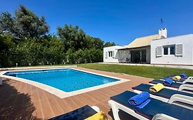 Galo By Check-In Portugal